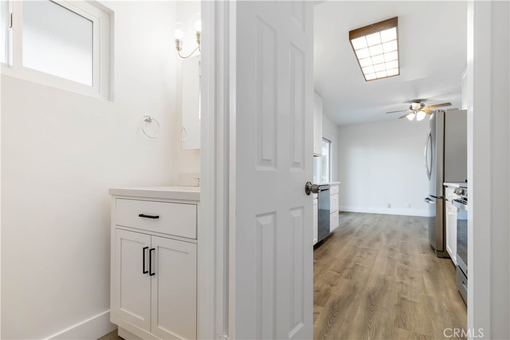 MLS #SR25258039 image #18