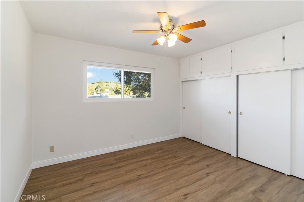 MLS #SR25258039 image #21