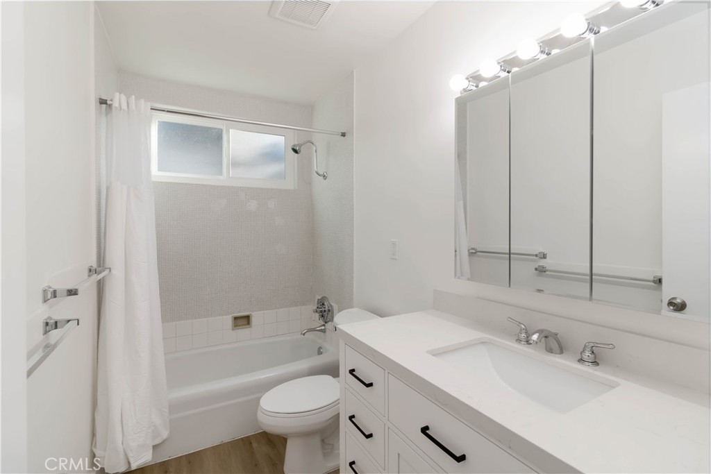 MLS #SR25258039 image #22