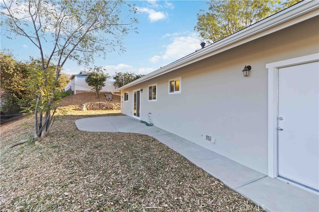 MLS #SR25258039 image #25