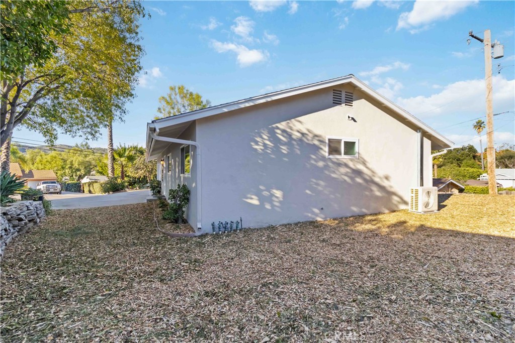 MLS #SR25258039 image #26