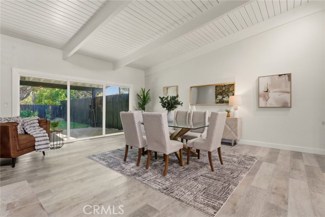 MLS #SR25258055 image #10