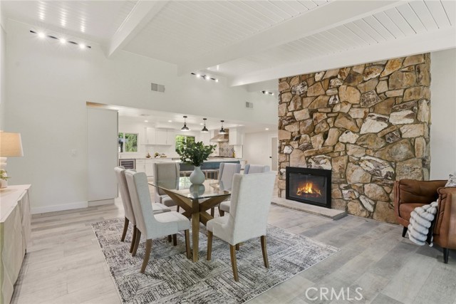 MLS #SR25258055 image #11