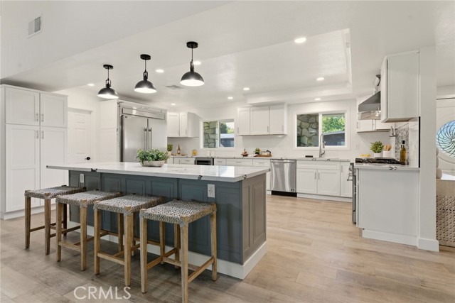 MLS #SR25258055 image #12