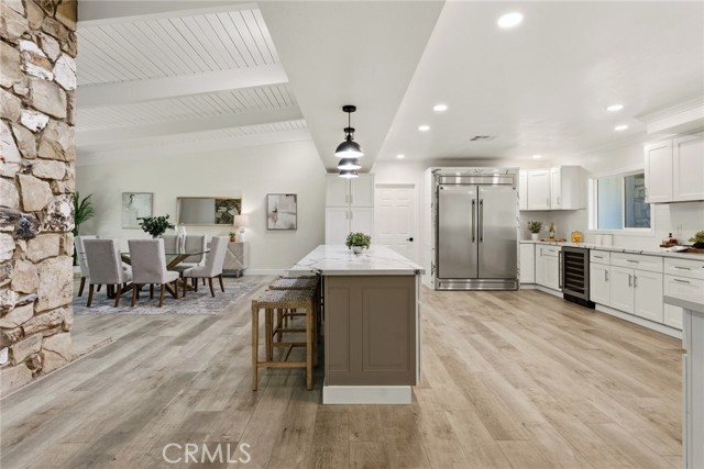 MLS #SR25258055 image #13