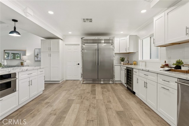 MLS #SR25258055 image #14