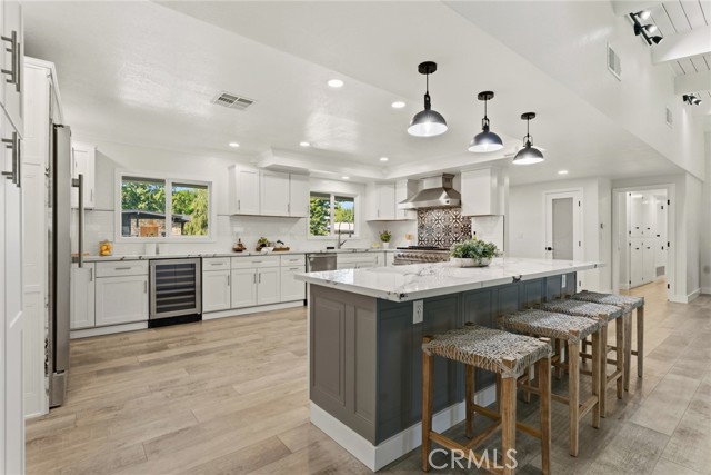 MLS #SR25258055 image #15