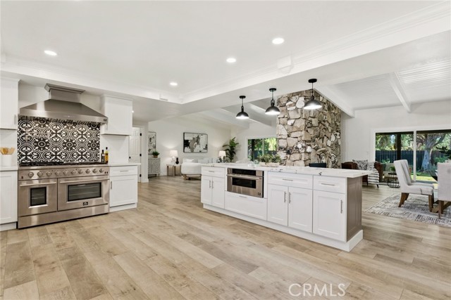 MLS #SR25258055 image #17