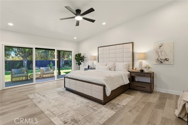 MLS #SR25258055 image #18