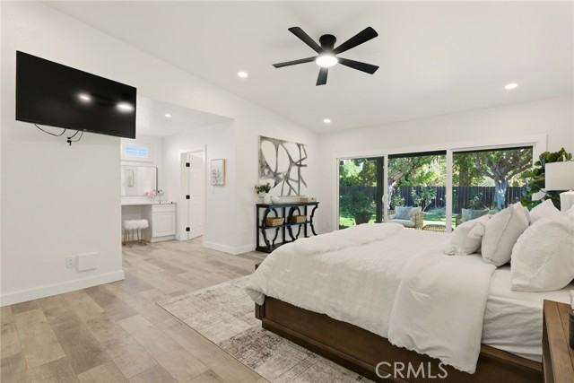 MLS #SR25258055 image #19