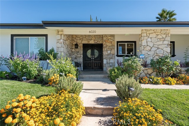 MLS #SR25258055 image #2