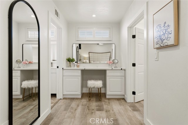 MLS #SR25258055 image #20