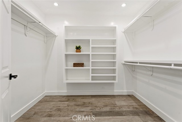 MLS #SR25258055 image #21