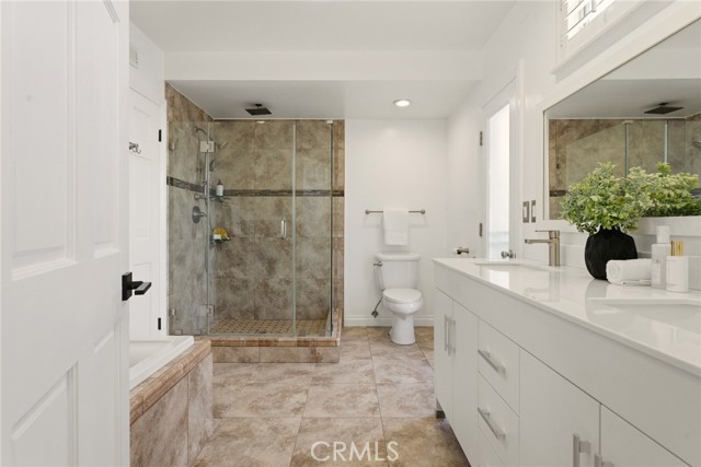 MLS #SR25258055 image #22