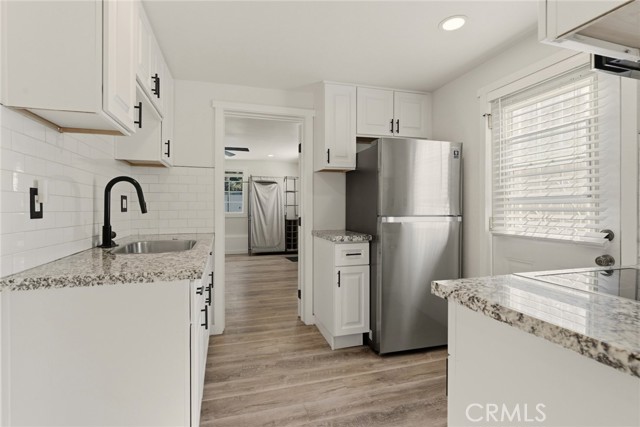 MLS #SR25258055 image #25