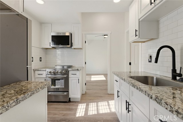 MLS #SR25258055 image #26