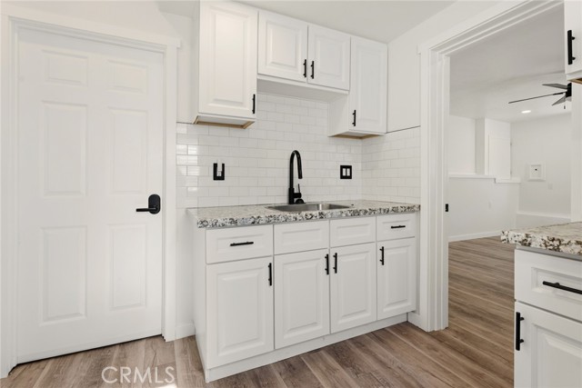 MLS #SR25258055 image #27