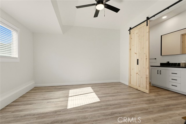 MLS #SR25258055 image #28