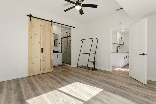 MLS #SR25258055 image #29