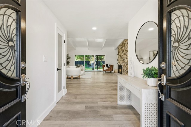 MLS #SR25258055 image #3