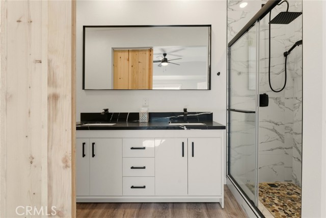 MLS #SR25258055 image #30