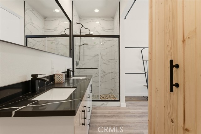 MLS #SR25258055 image #31