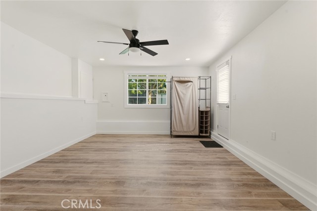 MLS #SR25258055 image #32