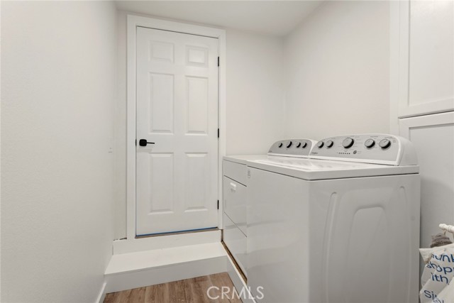 MLS #SR25258055 image #33