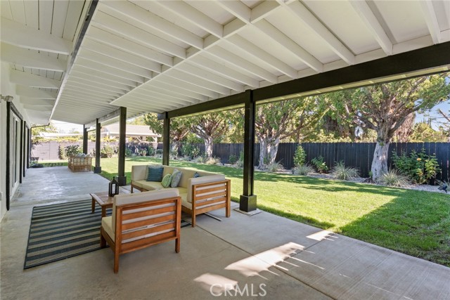 MLS #SR25258055 image #34