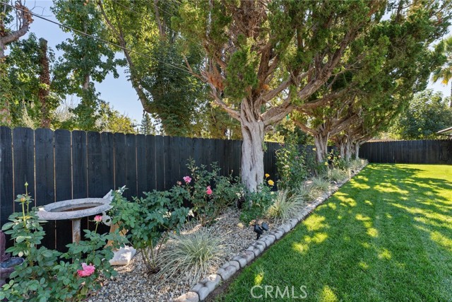 MLS #SR25258055 image #37