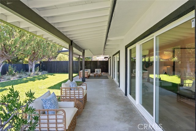 MLS #SR25258055 image #38