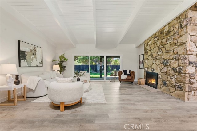 MLS #SR25258055 image #4