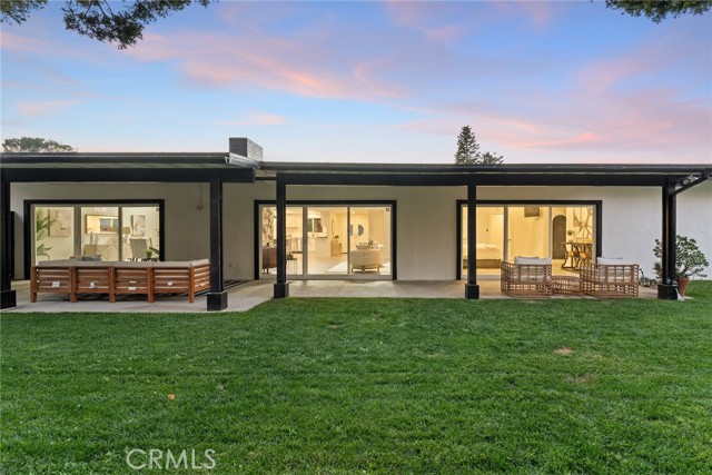 MLS #SR25258055 image #40