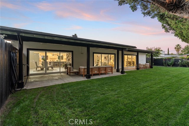 MLS #SR25258055 image #41