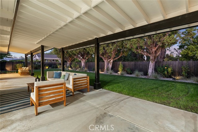 MLS #SR25258055 image #42