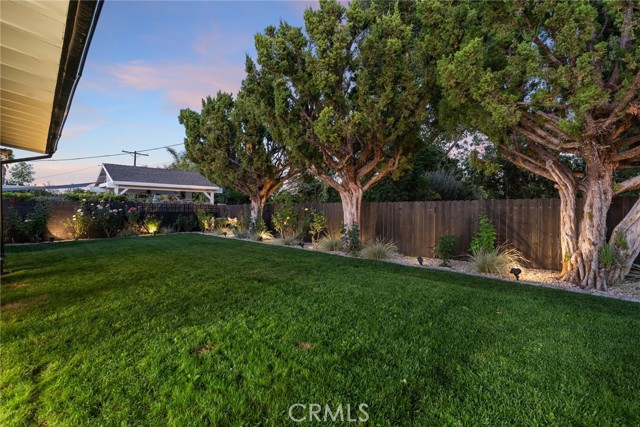 MLS #SR25258055 image #43