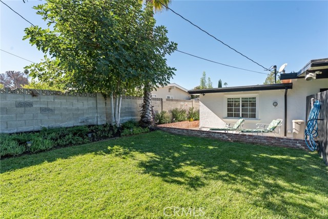 MLS #SR25258055 image #46