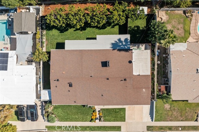 MLS #SR25258055 image #48