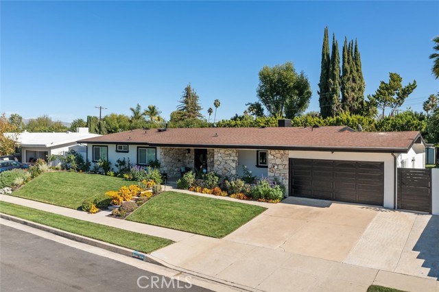 MLS #SR25258055 image #49