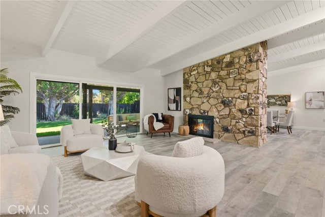 MLS #SR25258055 image #5