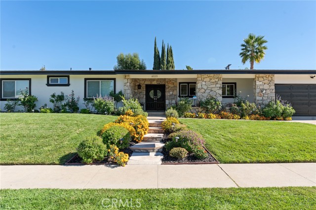 MLS #SR25258055 image #50