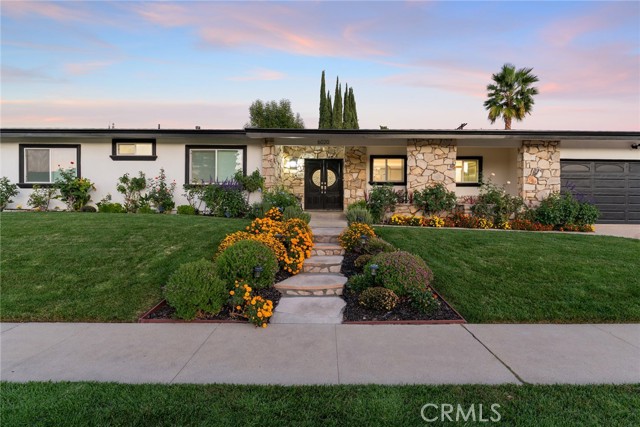 MLS #SR25258055 image #51