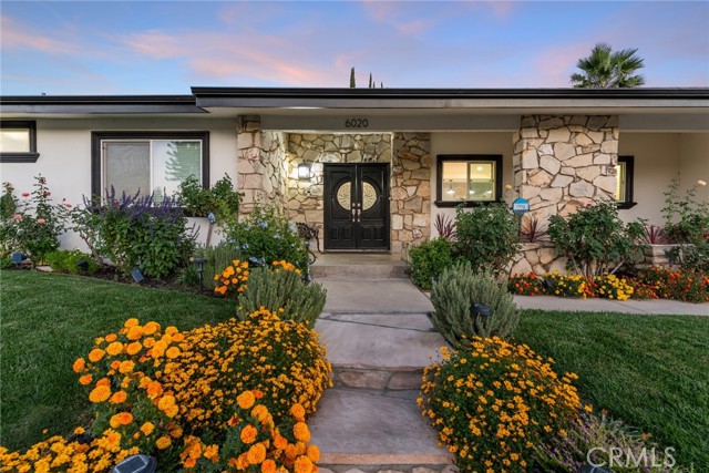 MLS #SR25258055 image #52