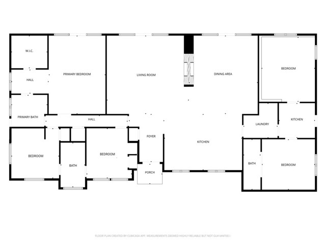 MLS #SR25258055 image #53