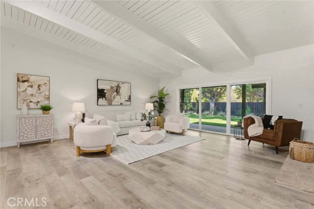 MLS #SR25258055 image #6