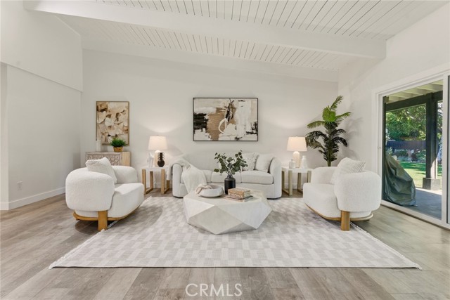 MLS #SR25258055 image #7