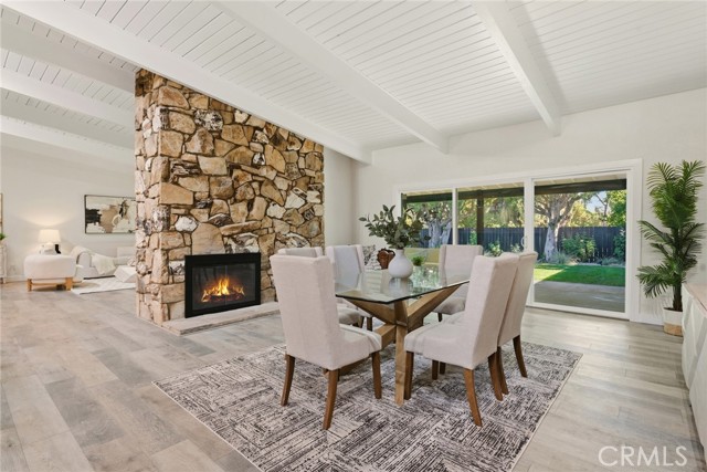 MLS #SR25258055 image #9