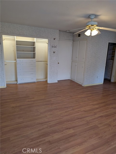 MLS #SR25258064 image #2