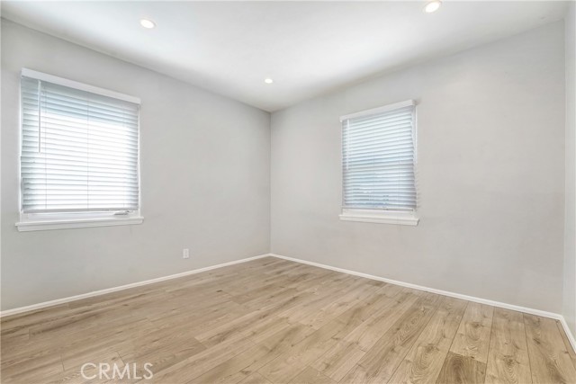 MLS #SR25258065 image #10