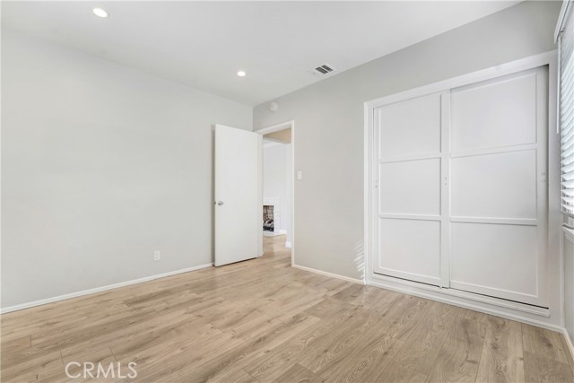 MLS #SR25258065 image #11